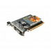 Zotac GeForce GT 710 2GB Zone Edition DDR3 Graphics Card